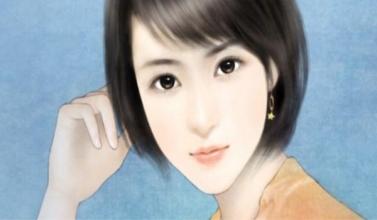 2023上海小腿電動負(fù)壓吸脂推薦前十醫(yī)生(劉啟、宋東明、蔡茂慶值得關(guān)注~)