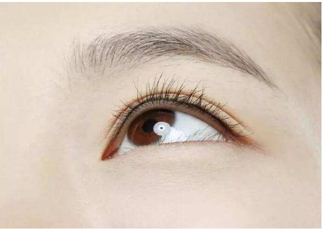 重慶哪家大醫(yī)院祛疤好？專家推薦最靠譜的祛疤大醫(yī)院！