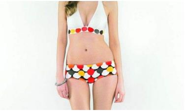 太原華美整形醫(yī)院李曉麗的激光脫毛是否有效？