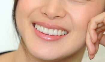 2023昆明隆胸手術(shù)切口排行前十的醫(yī)生(肖云、郭唯、李睿點贊推薦！)