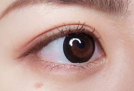 2023西安電波拉皮祛口周紋前10位專家排行榜(孫峰、李宇翔、王愛武排行榜前三名滿足你的需求)