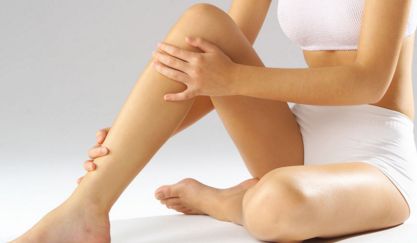 保定華美整形美容醫(yī)院的收費(fèi)與機(jī)構(gòu)背景和醫(yī)生名單有關(guān)嗎？