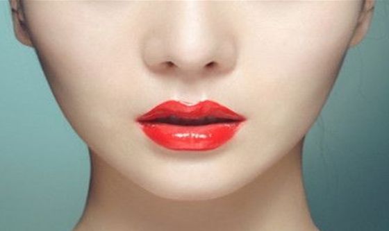 福州哪家醫(yī)院鼻子做得好？詳細(xì)對(duì)比福州三家知名醫(yī)院的鼻綜合整形效果