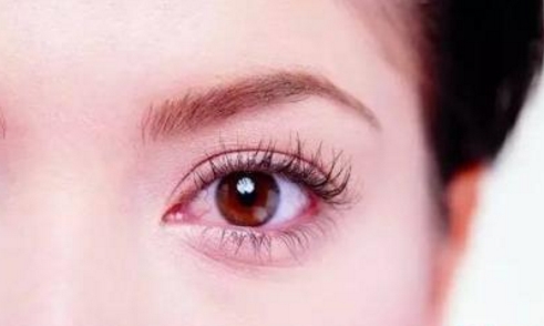 廣州肖添副主任醫(yī)院工作地點及醫(yī)術水平揭曉