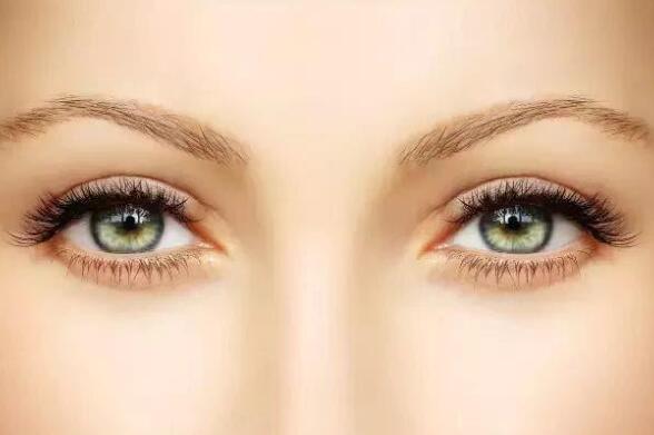 2023南京整形隆鼻專家的綜合排名及用戶評價高！