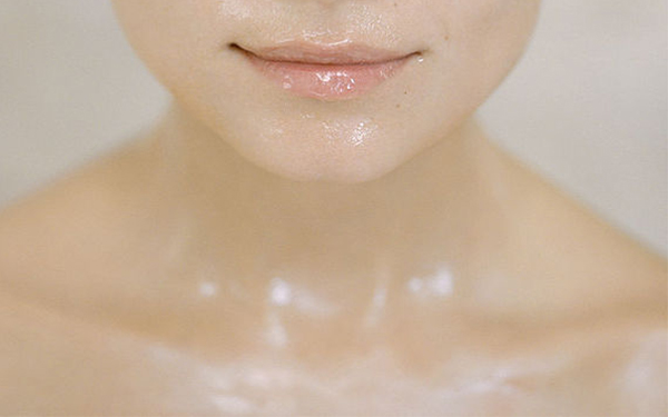 2023長沙減肥針灸排行前十名的專家(黃志鵬、劉亮、劉芝技術超棒)