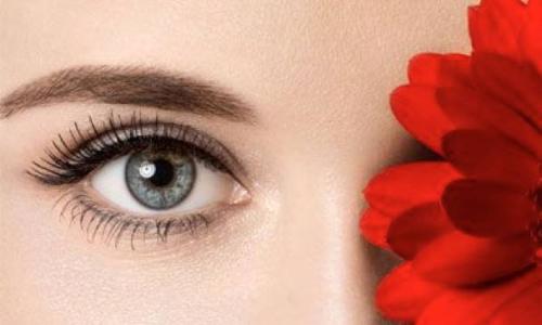 2023哈爾濱吸脂塑型專家口碑榜前十強(羅賽、劉穎嫵、王潔收費不坑人)