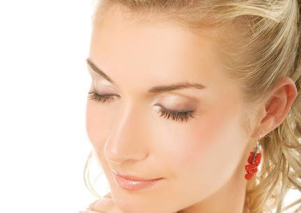 【2023上海兒童去痣哪家醫(yī)院好？專家推薦】