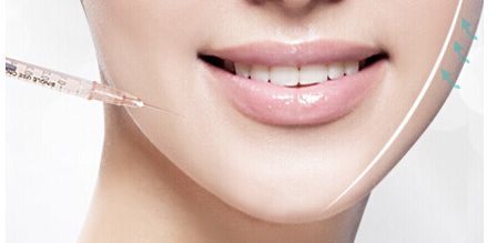 成都哪家醫(yī)院的腰腹抽脂效果好，價格合理？