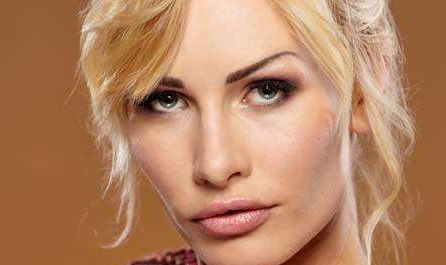 濟(jì)南伊美爾整形美容醫(yī)院的醫(yī)生都擅長哪些項(xiàng)目？