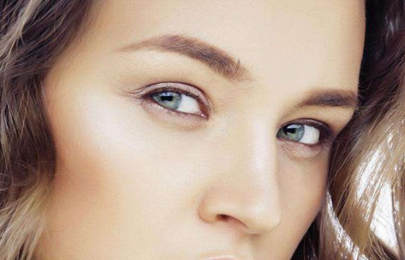 寧波哪家整形醫(yī)院好口碑好？—全面評測寧波優(yōu)質(zhì)整形醫(yī)院TOP5！