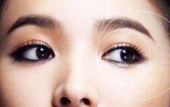 2023深圳熊貓針去額頭紋專家排名前十名(楊鵬、張寒峰、陳邦胤深受愛美人士青睞！)