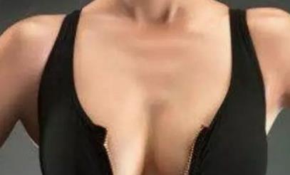 2023威海隆鼻整容排名榜前十位專家(王曉紅、紀軍、苗小金規(guī)模、技術(shù)水平、口碑點評)