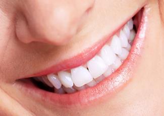 2023海南雙下巴去除精選專家(李文平、樊美鄄、劉天頂口碑匯總)