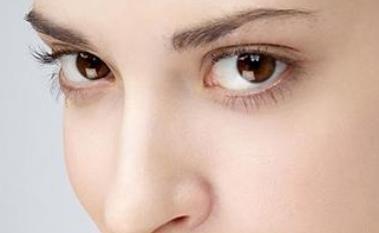 2023長(zhǎng)沙小拉皮去眼紋醫(yī)生前十排名(張芬、周文亮、徐艦口碑真實(shí)評(píng)價(jià)反饋)