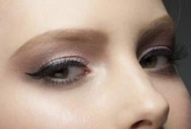 2023深圳整形手術(shù)豐胸正規(guī)醫(yī)生口碑TOP10(李秀林、鄒敏、李寶武更有優(yōu)勢)