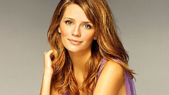 蘇州整形醫(yī)院哪家好，專家推薦蘇州最好的整形醫(yī)院有哪些？