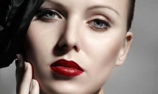 上海411醫(yī)院怎么樣？上海411醫(yī)院簡介|醫(yī)生團(tuán)隊(duì)|口碑評(píng)價(jià)！