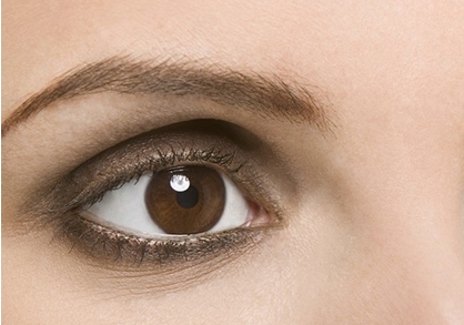 探索昆明整容專家全貌，曝光排名情況！絕佳實力的5位專家推薦！