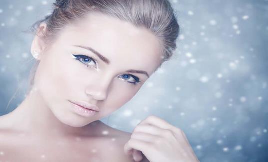 長春醫(yī)大二院整形醫(yī)生排行榜，附醫(yī)生名單和成功案例分析！