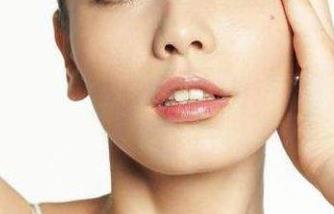 2023長沙玻尿酸填充頸紋排名榜前十名的專家(李良學、溫蓮香、羅敏權威可信度高)