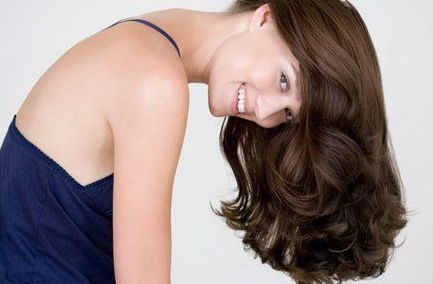 上海九院玻尿酸填充有哪些效果？蘇薇潔、楊嫻嫻醫(yī)生有推薦嗎？