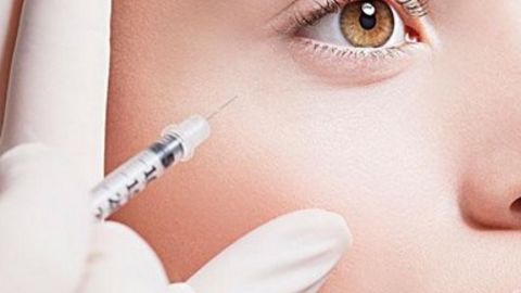 長(zhǎng)春中妍醫(yī)院做雙眼皮的價(jià)格表出爐？哪位醫(yī)生值得推薦？