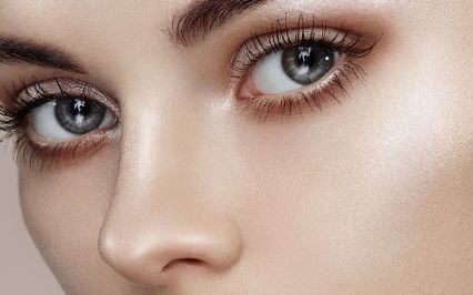 深圳美芮醫(yī)療美容門診部有哪些醫(yī)生及其擅長的項(xiàng)目推薦？