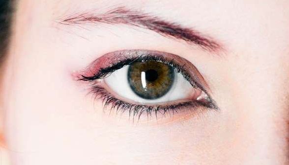 閆愛(ài)躍抽脂效果如何？與其他項(xiàng)目相比有何優(yōu)勢(shì)？在廣州海峽可以接受坐診嗎？