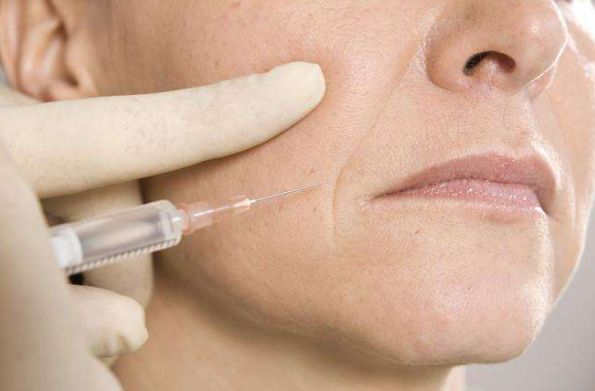 昆明做豐胸哪家醫(yī)院好？領(lǐng)略昆明豐胸行業(yè)的醫(yī)療先進魅力！