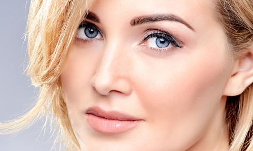 福州鼓樓弘宇醫(yī)療美容醫(yī)院怎么樣？福州鼓樓弘宇醫(yī)療美容醫(yī)院簡介|醫(yī)生團(tuán)隊(duì)|口碑評(píng)價(jià)！