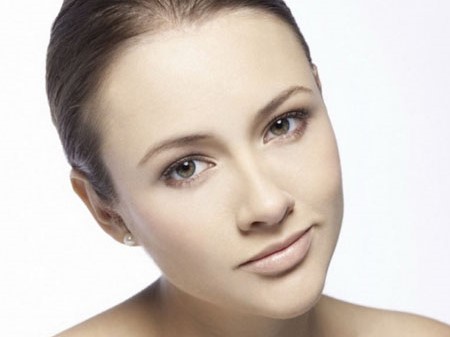 廣州越秀區(qū)徐士亮鼻部整形效果如何？2個月后彰顯自然美