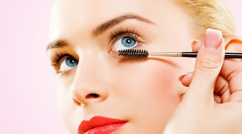 重慶哪家醫(yī)院做的雙眼皮好？患者好評(píng)推薦的重慶雙眼皮醫(yī)院有哪些？