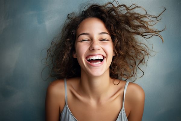 東莞專業(yè)陰莖整形醫(yī)院排行榜TOP10發(fā)布！