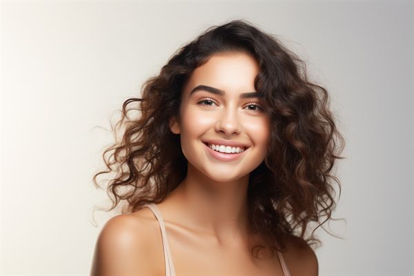 杭州磨骨整形美容醫(yī)院排名解析，專家評(píng)選前十強(qiáng)