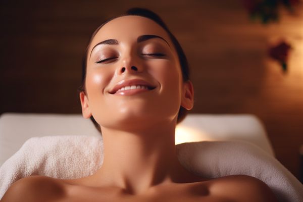 哈爾濱眼尾提拉術(shù)醫(yī)院口碑排行前十，為您精選最受歡迎的機(jī)構(gòu)