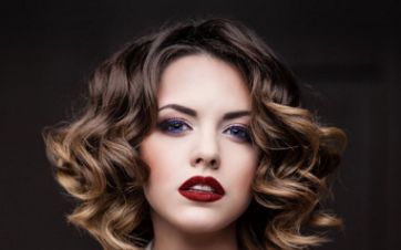 廣西整形嘴唇醫(yī)院實(shí)力排行榜新揭曉！看哪家更靠