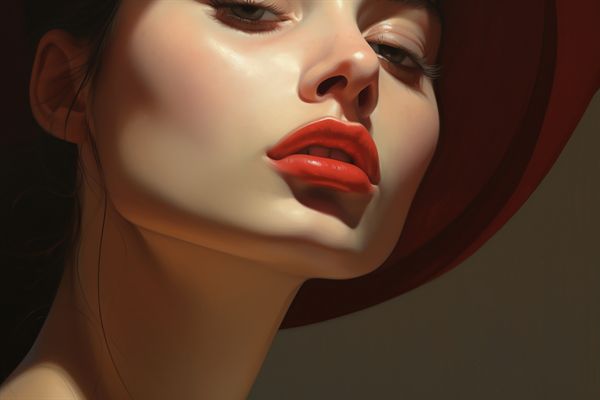 張家港自體脂肪豐蘋果肌的醫(yī)院找哪家好？這份榜單告訴你