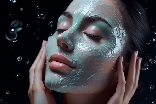 桂林地區(qū)專業(yè)減肥醫(yī)院推薦，權(quán)威美容機(jī)構(gòu)排行榜