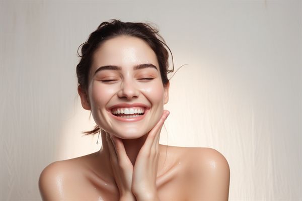 濟(jì)南正規(guī)超皮秒眼線美容醫(yī)院TOP10推薦