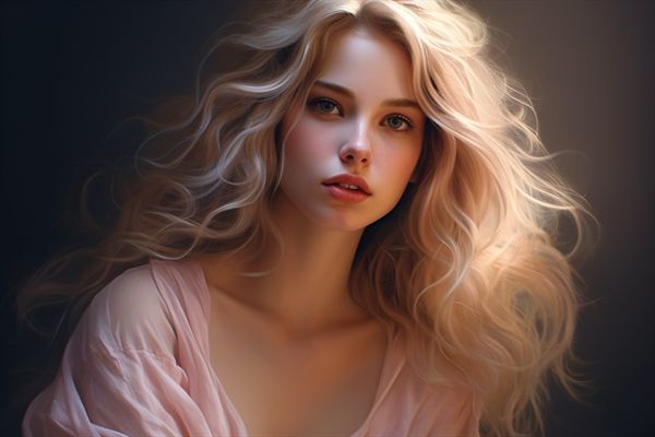 無錫陰蒂整形醫(yī)院排名TOP10，口碑評(píng)測全揭秘！