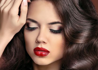 南京納米自體脂肪豐額頭整形醫(yī)院排行榜及比較解析！