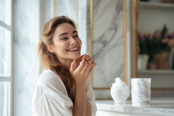 杭州鼻部填充玻尿酸醫(yī)院排名榜單揭曉！技術(shù)流派一覽無遺！