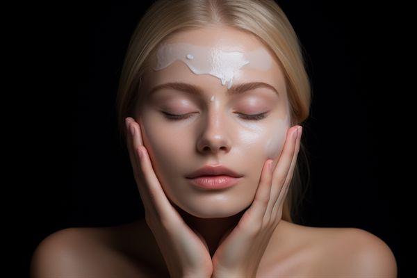 蕪湖眼尾紋注射除皺醫(yī)院口碑前10，讓您美麗無瑕！