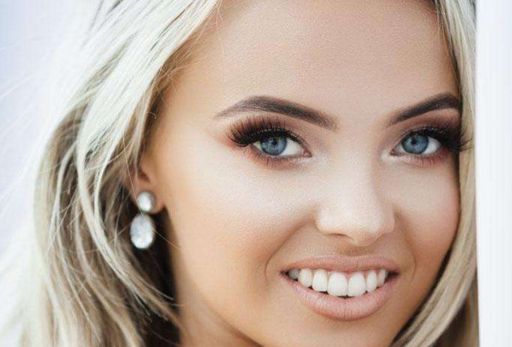 上海醫(yī)療整形醫(yī)院點陣射頻祛眉間紋前10排行榜