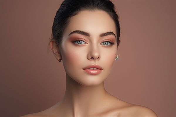 長沙面部年輕化綜合療法：權(quán)威醫(yī)療機(jī)構(gòu)推薦指南