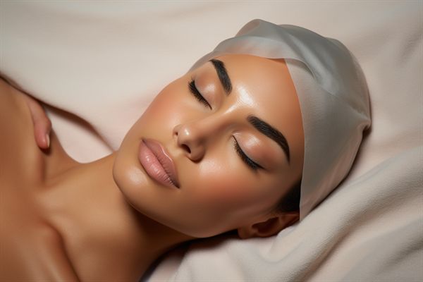 保定頭部皺紋整形醫(yī)院名錄前十強