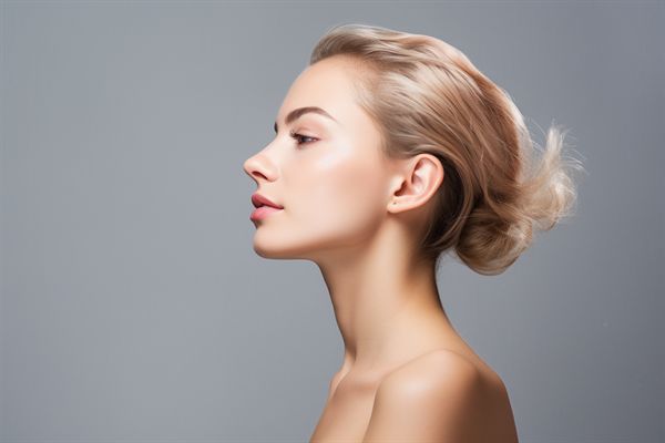 哈爾濱疤痕激光祛除醫(yī)院口碑大評測，排名顛覆你的想象！