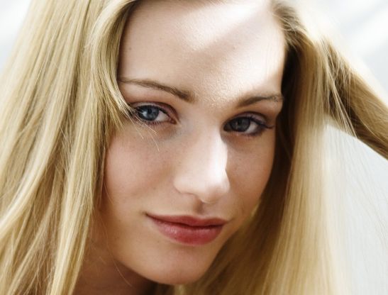 貴陽：十佳眼袋吸脂整形醫(yī)院推薦，品質(zhì)保障！