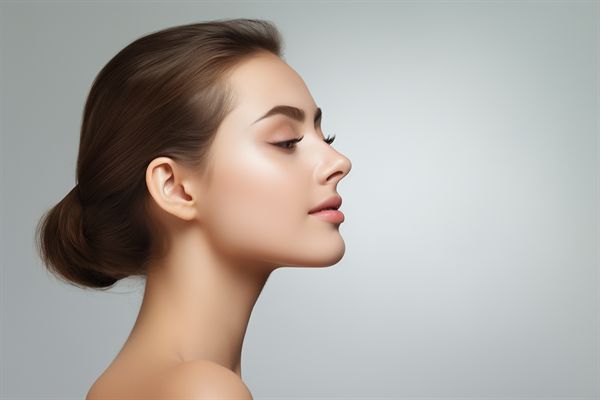 上?？诒训拇罂诨握吾t(yī)院，為您精選10家